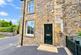 Harrison Terrace, Grindleton, BB7 photo 5