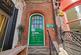 Prince Of Wales Road, Cromer NR27