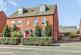 Kirby Street, Barton Seagrave, Kettering, NN15