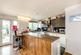 Eton Avenue, Wembley, HA0 photo 4
