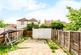 Eton Avenue, Wembley, HA0 photo 5