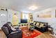 Eton Avenue, Wembley, HA0