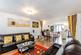 Eton Avenue, Wembley, HA0 photo 2