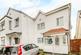 Eton Avenue, Wembley, HA0 photo 3