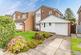 Muirfield Close, Heywood OL10