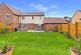 Nenthead End, Darlington, Durham, DL2 photo 2