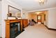 Elmbridge, Harlow photo 3