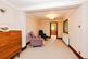 Elmbridge, Harlow photo 4
