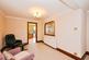 Elmbridge, Harlow photo 5