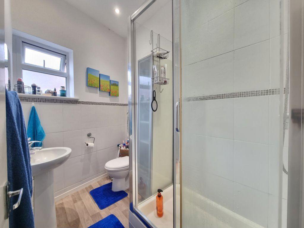 Apartment in Leicester, Clarendon Park - More