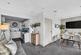 Addington Road, South Croydon CR2