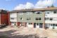 Hillside Road, St. Albans, Hertfordshire, AL1