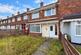 Inskip Walk, Stockton-On-Tees