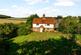 Little Hampden, Great Missenden, Buckinghamshire, HP16