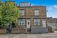 Planetrees Road, Bradford, West Yorkshire, BD4
