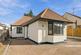 Belgrave Road, Leigh-On-Sea SS9