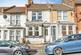 Foord Street, Kent ME1
