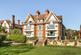 Staveley Road, Eastbourne, East Sussex, BN20