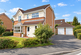 Hall Pool Drive, Offerton, SK2