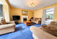 Hall Pool Drive, Offerton, SK2 photo 2