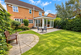 Hall Pool Drive, Offerton, SK2 photo 5