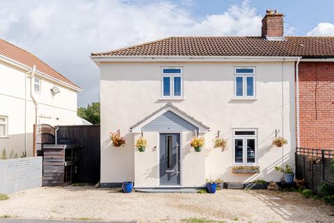 3 bedroom semi-detached house for sale, Sea Mills, Bristol BS9