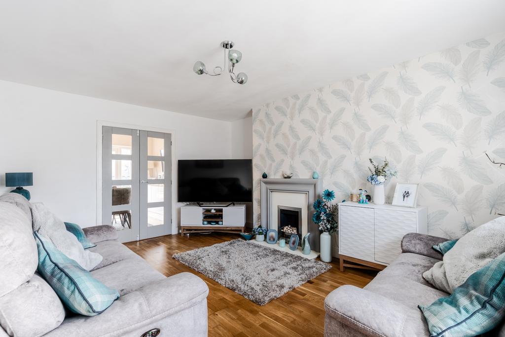 House in Bristol - View 3