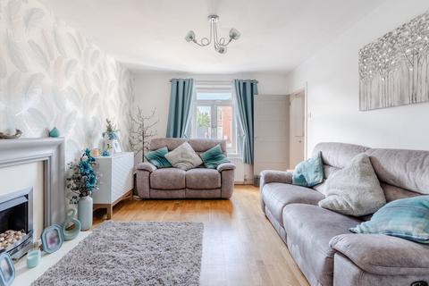 3 bedroom semi-detached house for sale, Sea Mills, Bristol BS9