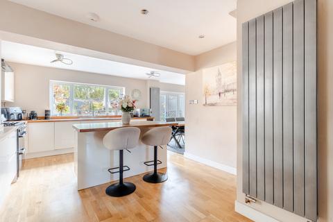 3 bedroom semi-detached house for sale, Sea Mills, Bristol BS9