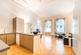 Craven Hill Gardens, Bayswater, London, W2