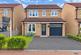 Hall Wood Close, Yarm