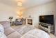 Hall Wood Close, Yarm photo 2
