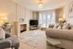 Hall Wood Close, Yarm photo 3