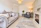 Hall Wood Close, Yarm photo 4