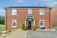 Poppyfields, Gamlingay, Sandy, Cambridgeshire, SG19