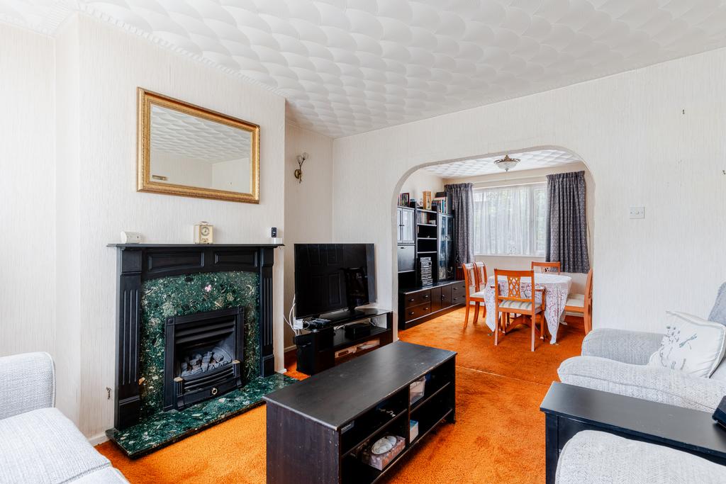 House in Bristol - View 3