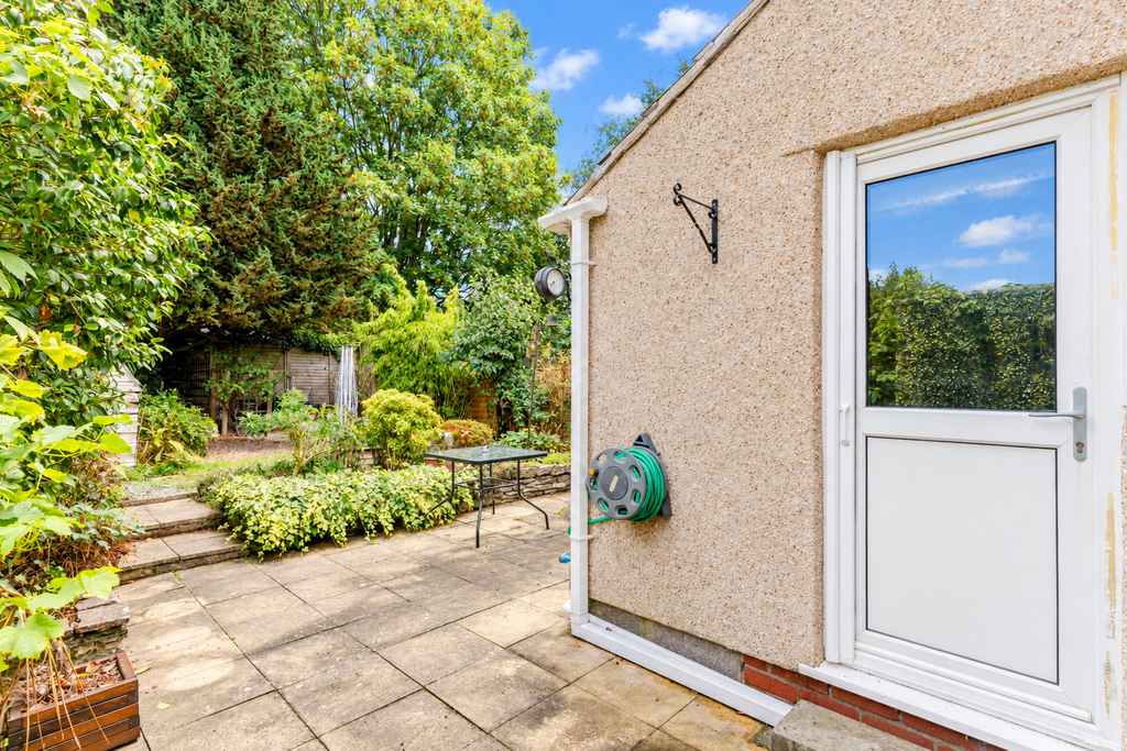 House in Bristol - View 4