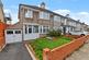 Hurlingham Road, Bexleyheath, DA7