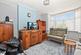 Hurlingham Road, Bexleyheath, DA7 photo 2