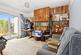 Hurlingham Road, Bexleyheath, DA7 photo 3