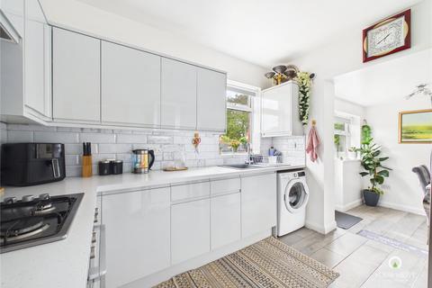 3 bedroom semi-detached house for sale, Station Road North, Tyne and Wear NE28