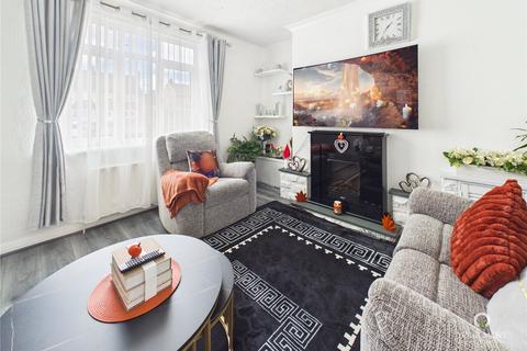 3 bedroom semi-detached house for sale, Station Road North, Tyne and Wear NE28