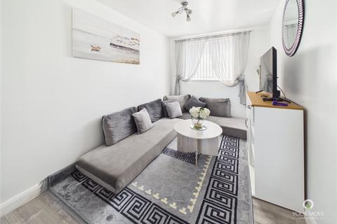 3 bedroom semi-detached house for sale, Station Road North, Tyne and Wear NE28