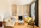 Tregunter Road, Chelsea, SW10