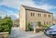 Handel Street, Golcar, Huddersfield, West Yorkshire, HD7