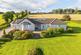 Methven, Perth