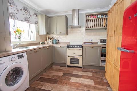 3 bedroom semi-detached house for sale, Tamar Close, Bere Alston, PL20