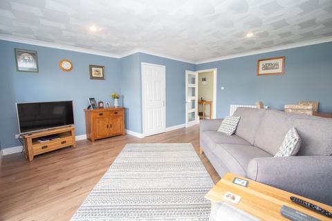 3 bedroom semi-detached house for sale, Tamar Close, Bere Alston, PL20