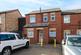 Brentwood Court, Cambridge, CB5