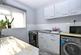 Windsor Way, Polegate photo 3